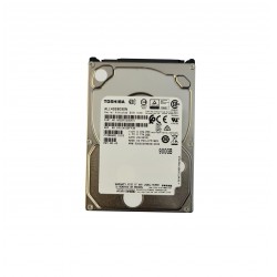 New hard drive TOSHIBA AL14SEB090N 900GB 10K 12Gbps 128MB SAS 2.5" HDD