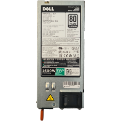 Power Supply DELL 095HR5 1600W PowerEdge R640 R740 T640 T440