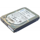 Hard Disk Lenovo 500GB 2,5" 7,2K SATA ST9500620NS 03T7873