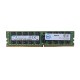 Pamięć RAM Samsung 32GB 2Rx4 PC4-2133P M393A4K40BB0 Dell SNPPR5D1C/32G