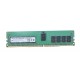 Memory RAM Micron 16GB 2Rx8 PC4-2400T MTA18ASF2G72PDZ-2G3B1IK