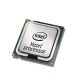 CPU Intel Xeon E7-8890 V3 SR21V 2,5-3,3 Ghz LGA2011