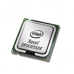 Procesor Intel Xeon E7-8890 V3 SR21V 2,5-3,3 Ghz LGA2011