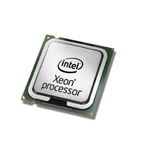CPU Intel Xeon E7-8890 V3 SR21V 2,5-3,3 Ghz LGA2011
