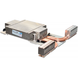 New heatsink HP CPU Proliant 734042-001 775403-001 DL360 Gen9