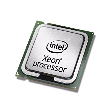 Intel Xeon X5570 SLBF3 2.93GHz