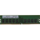 Samsung 16GB 2Rx8 DDR4 2400T-E M391A2K43BB1-CRC ECC UDIMM