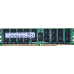 Memory RAM HP Hynix 32GB 2DRx4 PC4-2133P-L 752372-081 774174-001