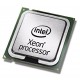 Intel Xeon E5-2420 SR0LN 1,9-2,4GHz 6c/12t LGA1356