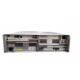 Enclosure EXP520 LFF FC System Storage IBM 1814-52A 59y5276 59Y5502 from DS5020