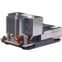 Heatsink High Performance HP for DL380 G9 Gen9 828808-001 747607-001 777291-001