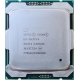 Intel Xeon E5-2637 V4 SR2P3 3,5-3,7 GHz LGA2011-3