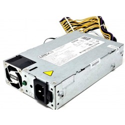 Power Supply HP 550W 748949-001 765423-201 766879-001 HSTNS-PL53