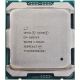 Intel Xeon E5-2603 V4 SR2P0 1,7 GHz LGA2011-3
