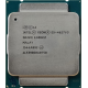 Intel Xeon E5-4627 V3 SR22Q 2,6-3,2 GHz LGA2011-3
