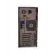 HP ML150 G9 Gen9 SFF 2,5" 1x E5-2667 v4 64GB RAM 2x caddy