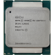 Intel Xeon E5-2687W V3 SR1Y6 3,1-3,6 GHz LGA2011-3