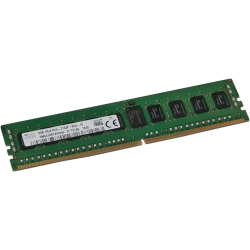 Memory DDR4 Hynix 8GB PC4-2133P HMA41GR7AFR4N-TF
