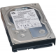 Hard drive HP 3TB SAS 3,5" 7,2K MB3000GCWLU 695996-002 628069-002