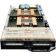 DELL PowerEdge FC630 2x E5-2695 v3 64GB RAM iDrac8 Enterprise 2x SFF