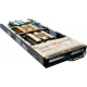DELL PowerEdge FC630 2x E5-2667 v4 64GB RAM iDrac8 Enterprise 2x SFF