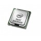 Intel Celeron G1610 SR10K 2,60GHz LGA1155