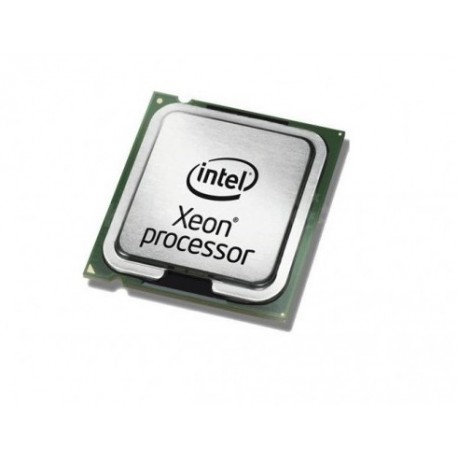 Intel Celeron G1610T SR10M 2,30GHz LGA1155