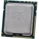 Intel Xeon X5672 SLBYK 3,20-3,60 GHz LGA1366