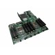 Motherboard Dell R630 02C2CP LGA2011-3 Xeon E5 v3 v4