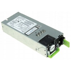 Power Supply Fujitsu DPS-450SB A3C40161429 S26113-E575-V52 RX300 RX200 S7
