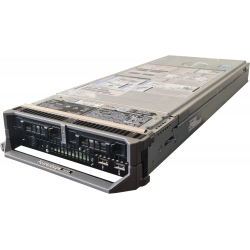 DELL M630 NVME
