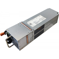 PSU Power Supply DELL 600W L600E-S0 6N7YJ for PowerVault