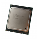 Intel Xeon E5-2667 2.9 / 3.5GHz SR0KP LGA2011