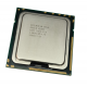 Intel Xeon X5560 SLBF4 2,8-3,2GHz LGA1366