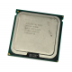 Intel Xeon X3323 SLBC5 2,5GHz LGA771