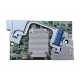 Controller HP Smart Array 1GB P246BR 726795-001 750000-001 726793-B21