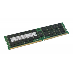 Memory RAM Hynix 64GB 4Drx4 PC4 2933Y-L HMAA8GL7AMR4N-WM