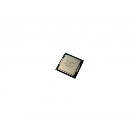 Intel Xeon E3-1240 v5 SR2CM 3,5-3,9GHz 4c/8t LGA1151