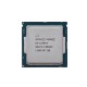 Intel Xeon E3-1240 v5 SR2CM 3,5-3,9GHz 4c/8t LGA1151