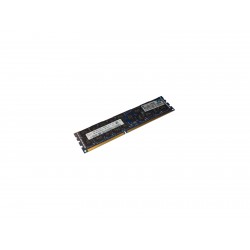 RAM HP Hynix 16GB 2Rx4 PC3L 10600R HMT42GR7MFR4A-H9 647653-181 687464-001