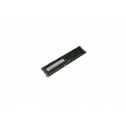 Pamięć RAM Samsung 16GB 2Rx4 PC3L-10600R M393B2G70BH0-YH9