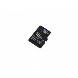 Karta Pamięci Dell Micro SD 16GB 0FH2KP
