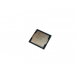 Intel Xeon E3-1240L v5 SR2LN 2.1-3.2GHz 4c/8t LGA1151