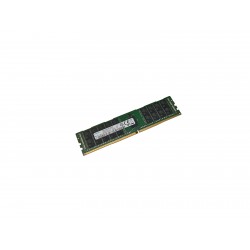 Pamięć RAM Samsung 16GB 2Rx4 PC4 2133P-R M393A2G40EB1-CPB