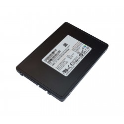 New SSD Samsung 960GB 2.5" SATA 6Gbit PM893 MZ-7L39600
