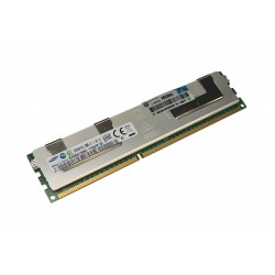 RAM Samsung HP 32GB 4Rx4 PC3L-8500R M393B4G70BM0-YF8 628975-081