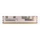 RAM Samsung HP 32GB 4Rx4 PC3L-8500R M393B4G70BM0-YF8 628975-081