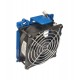 Rear fan for HP ML310e G8 ML30 G9 ML10 v2 686748-001 674815-001