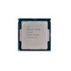 Intel Xeon E-2134 SR3WP 3.5-4.5GHz 4C/8T LGA1151 v2