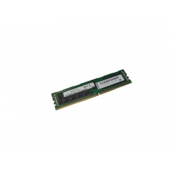 Memory RAM Samsung Lenovo 32GB 2Rx4 DDR4 3200AA-R M393A4K40DB2-CWE 4ZC7A15122